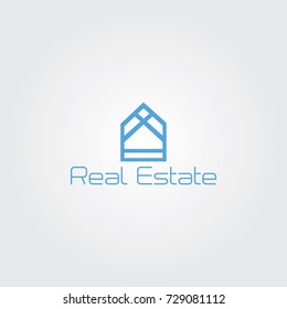 Creative logo design and Unique symbol.
