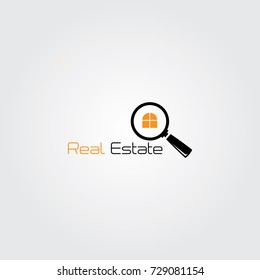 Creative logo design and Unique symbol.
