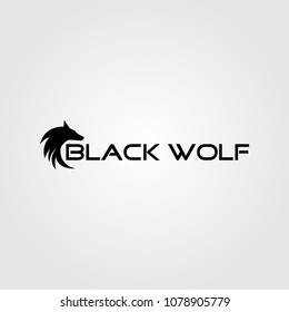 wolf designs logo