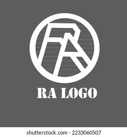 creative logo design vector ai 
