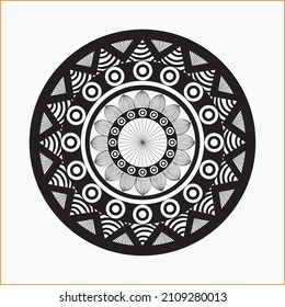creative logo design. vector illustration Vector logo and branding design templates .