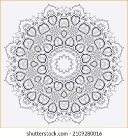 creative logo design. vector illustration Vector logo and branding design templates .