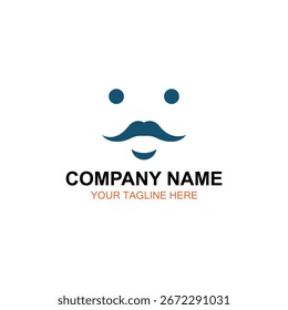 Creative  logo design, vector logo, illustration logo design