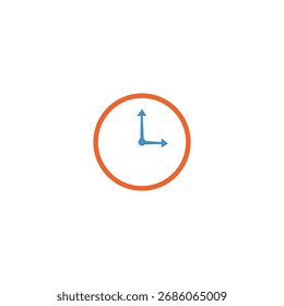 Diseño creativo del logotipo, logotipo del Vector, diseño del logotipo de la ilustración