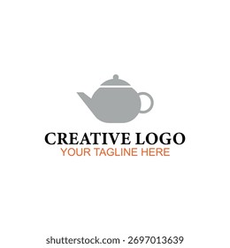 Creative logo design, vector logo, illustration logo design