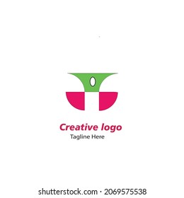 Creative logo design which is perfect for Technologies company and Educational institute.