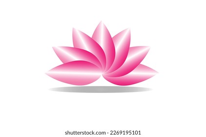 Diseño de logotipos creativos para su empresa
