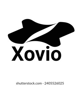 creative logo design your business first identity.
