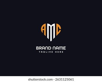 creative logo design for your business and branding identity