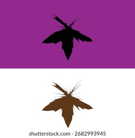 Diseño de logo creativo para tu negocio