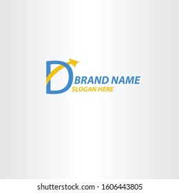 Creative Logo Design for your Company