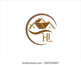 Creative Logo Design For Your Company