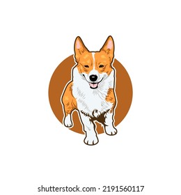 Creative Logo designer for World Wide DOg Breeder or Animal and Pet Company