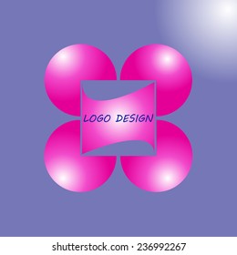 Creative Logo Designs