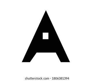 creative a logo designs and logo letters