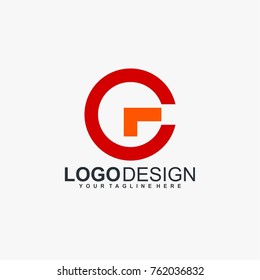 creative logo icon