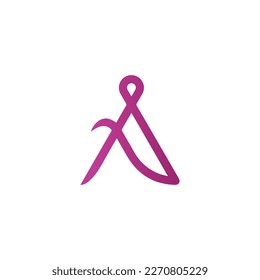 creative a logo a icon catchy simple a logo