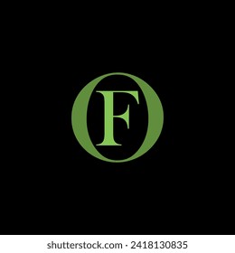 Diseño de logotipo creativo e icono