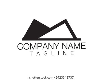 Creative Logo, Icon, Shapes for commercial use, Web Design, Print, Presentation, banner, Flyer, magazine. design