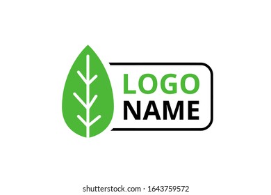Creative Logo icon sign design Template for healthy organization, consultant, finance, hospital, investment corporate, resident company.