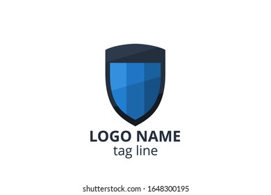Creative Logo icon sign design Template for consultant company, accounting, finance, management business, investment corporate.