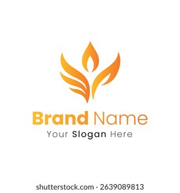 Creative Logo Ideas for Brand Identity Design Services Best Professional Logo Designs