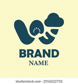 Creative Logo Ideas: Design a Creative Business Logo
