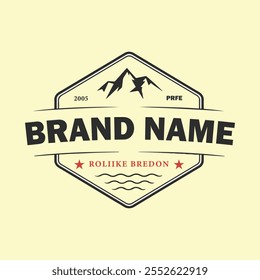 Creative Logo Ideas: Design a Creative Business Logo
