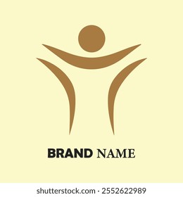 Creative Logo Ideas: Design a Creative Business Logo
