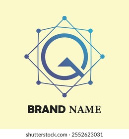 Creative Logo Ideas: Design a Creative Business Logo
