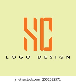 Creative Logo Ideas: Design a Creative Business Logo
