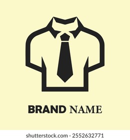 Creative Logo Ideas: Design a Creative Business Logo
