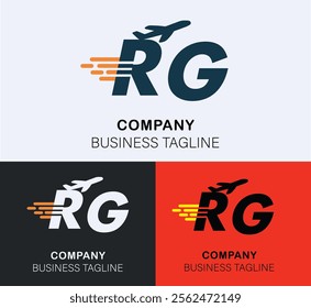 Creative Logo Ideas: Design a Creative Business Logo
