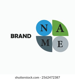 Creative Logo Ideas: Design a Creative Business Logo
