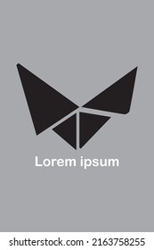CREATIVE LOGO IMAGES 017. COLOR BLACK. VECTOR TEMPLATES