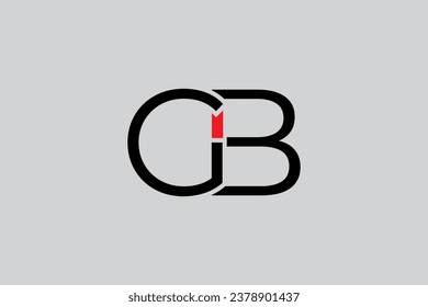 CREATIVE AND CREATIVE LOGO IMAGES WITH COLORS. VECTOR TEMPLATE