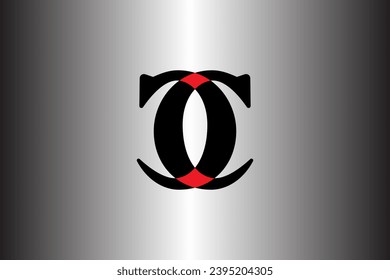 CREATIVE AND CREATIVE LOGO IMAGES WITH COLORS. VECTOR TEMPLATE