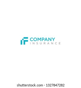 creative logo insurance etc.