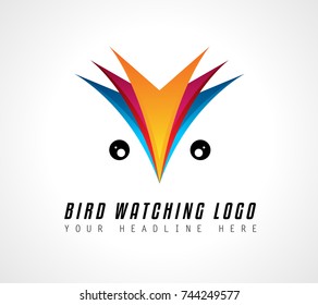 Creative Logo letter design for brand identity, company profile or corporate logos with clean elegant and modern style.