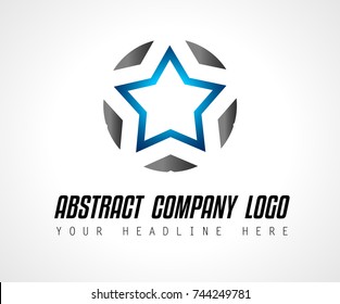 Diseño de una carta con logotipo creativo para la identidad de marca, el perfil de la empresa o los logotipos corporativos con un estilo elegante y moderno.