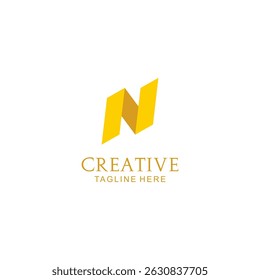 Arte vectorial y gráficos de Creative Logo Pack