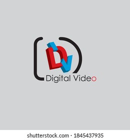 Creative logo for photography & Local business