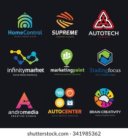 6,672 Smart auto logo Images, Stock Photos & Vectors | Shutterstock