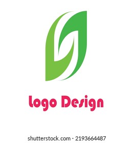Logo creativo o diseño de señas de alta calidad y colorido.