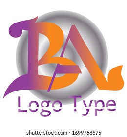 creative logo for small business