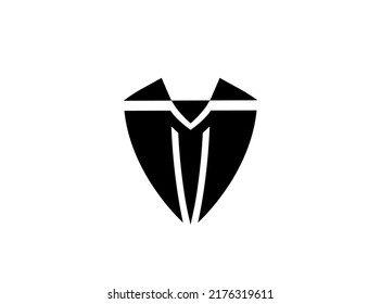 El logotipo creativo o la exploración del diseño de símbolos para la identidad de la marca o el negocio. Vector, 2022-2023