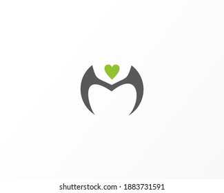 creative logo symbol logo design template