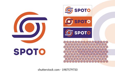 S O Images Stock Photos Vectors Shutterstock