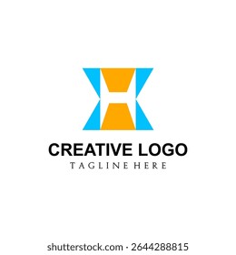 creative logo Vector Art icon  and Graphics