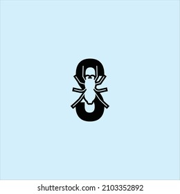 creative logo vector design template